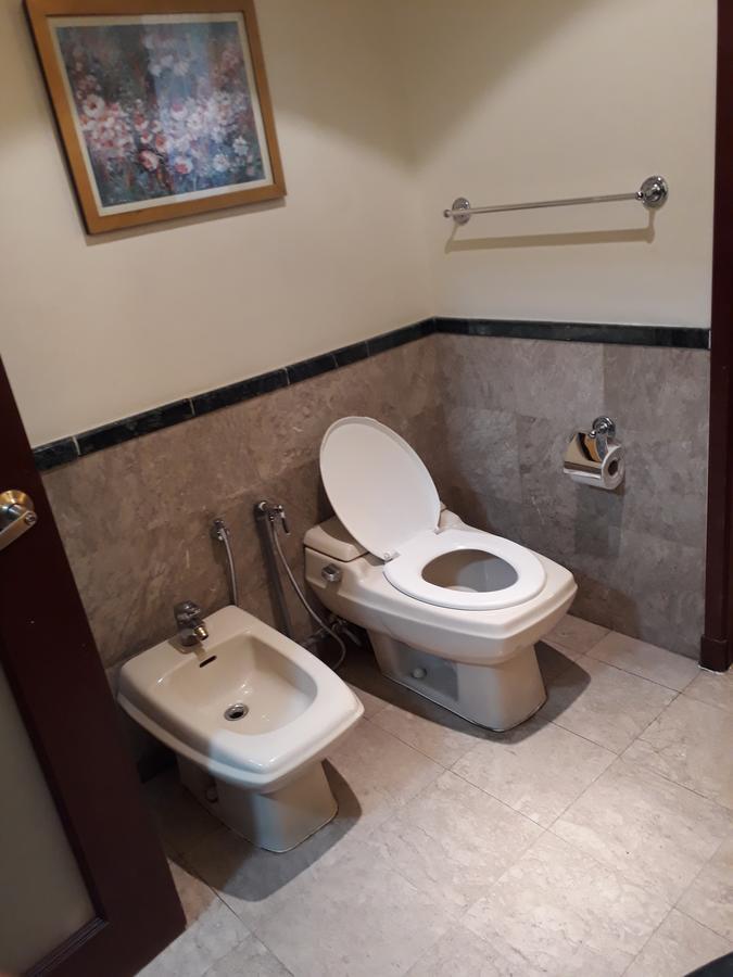Kl Diamond Suites @times Square