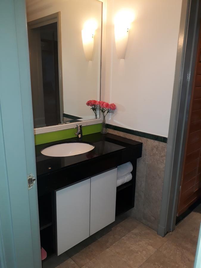 Kl Diamond Suites @times Square Apartment