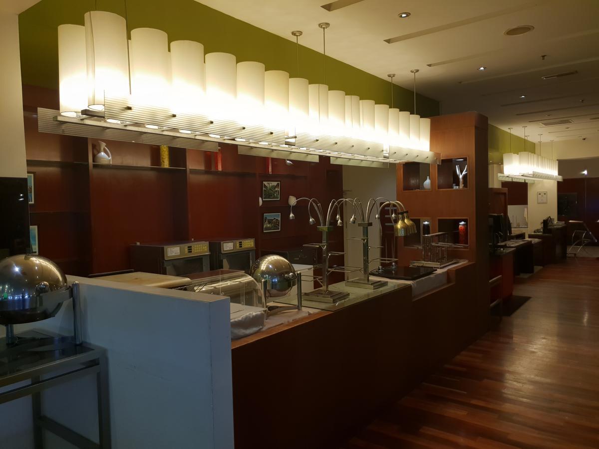 Kl Diamond Suites @times Square